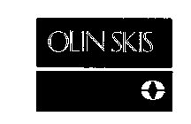 OLIN SKIS