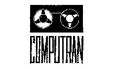 COMPUTRAN