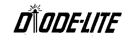 DIODE-LITE