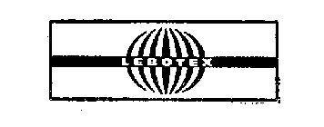LEBOTEX