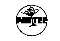 PARTEE