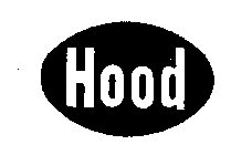 HOOD