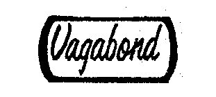 VAGABOND