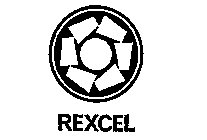 REXCEL