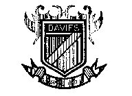 DAVIES (PLUS OTHER NOTATIONS)