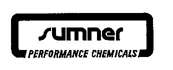 SUMNER PERFORMANCE CHEMICALS