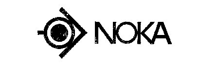 NOKA