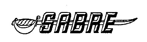 SABRE