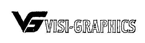 VISI-GRAPHICS VG