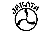 JAKATA