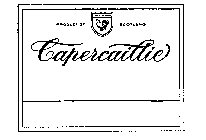 CAPERCAITTIE