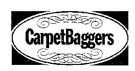 CARPETBAGGERS