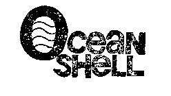 OCEAN SHELL