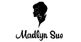 MADLYN SUE