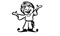 Image Trademark