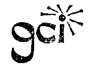 GCI