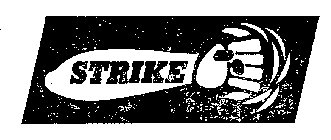 STRIKE