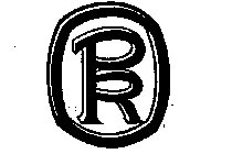 PR