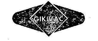 GIKIVAC
