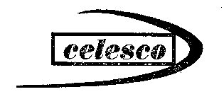 CELESCO