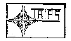 TRIPS