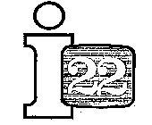 I 22