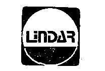 LINDAR