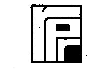 RPR