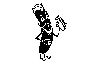 Image Trademark