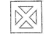 Image Trademark