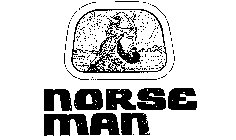 NORSE MAN