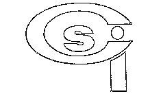 CSI