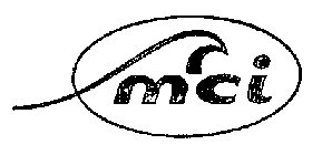 MCI