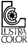 LUSTRA COLOR