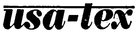 USA-TEX