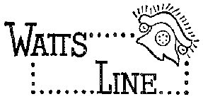 WATTS LINE