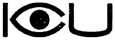 ICU