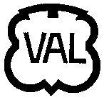 VAL