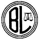 BL