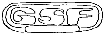 GSF