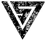 VS
