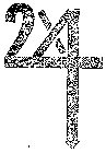 Image Trademark