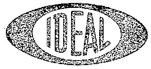 IDEAL