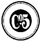 CO. 5