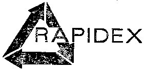 RAPIDEX