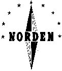 NORDEN