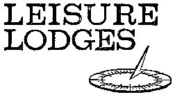 LEISURE LODGES