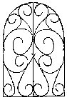 Image Trademark