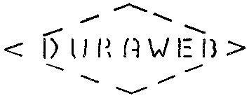 DURA WEB