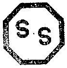 SS